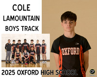 OHS WINTER TEAMS25 Boys Track LaMountain Cole_ Team8x10 _ Sportsmate3(1)