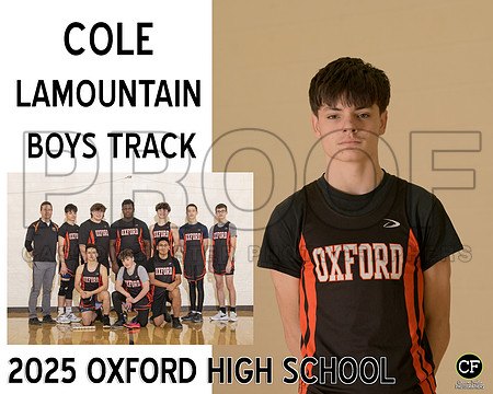 OHS WINTER TEAMS25 Boys Track LaMountain Cole_ Team8x10 _ Sportsmate3(1)