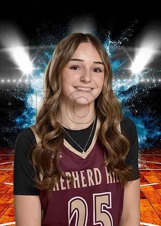 SH WINTER TEAMS 2425 GIRLS VARSITY BASKETBALL Paquette Kayla_ Team DIGITAL(1)