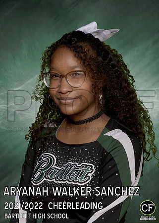 BHS Teams Fall 2122 Cheerleading Walker-Sanchez Aryanah_ Team5x7 _ Individual2(1)
