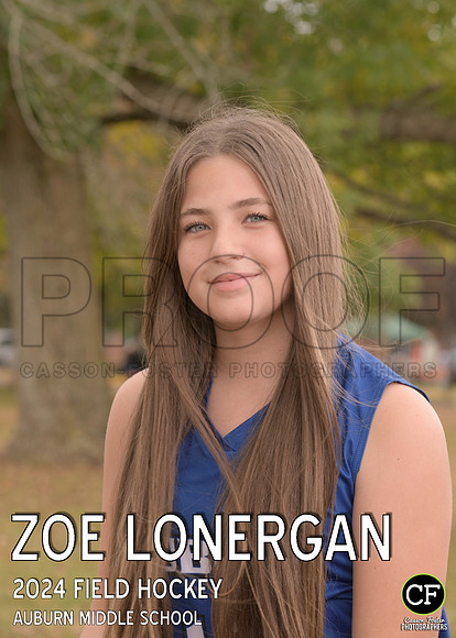 AMS Fall Teams 2425 WEB Field Hockey Lonergan Zoe_ Team5x7 _ Individual2(1)