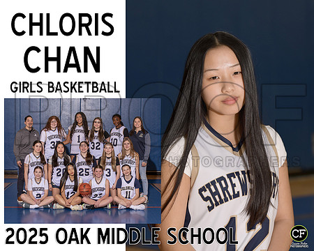 OMS Winter Teams25 Girls Basketball Chan Chloris_ Team8x10 _ Sportsmate2(1)