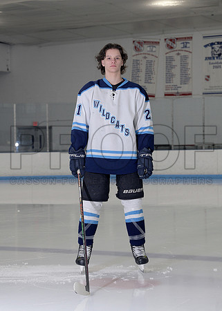 WORCHOCKEY25 Varsity Hockey Boulmetis, Benjamin_ Team DIGITAL(1)