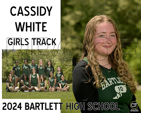 BHS Spring Teams 24 WEB Girls Track White Cassidy_ Team8x10 _ Sportsmate3(1)