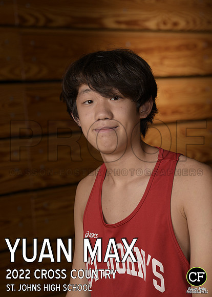 StJohnsTeams2223 Cross Country Max Yuan_ Team5x7 _ Individual2(1)
