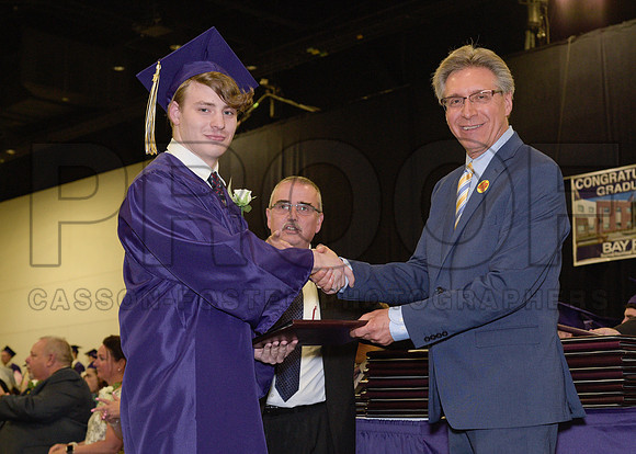 BPGrad.124