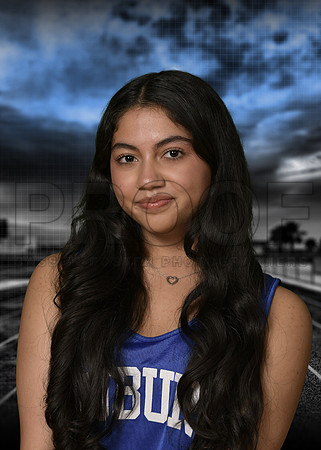 AHS SPRING TEAMS 2025 Varisty Outdoor Track-Girls Perelez Aryanna_ Team DIGITAL(1).