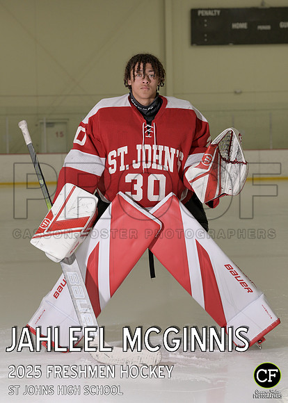 SJWinterTeams25 Freshmen Hockey McGinnis Jahleel_ Team5x7 _ Individual2(1)