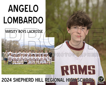 SHSpringTeams24 Varsity Boys Lacrosse Lombardo Angelo_ Team8x10 _ Sportsmate3(1)