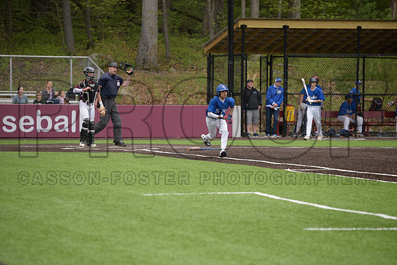 _MDB9516