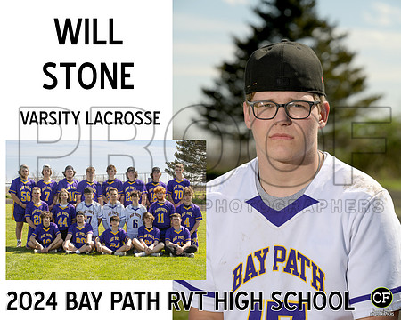 BPSpringTeams24 Varsity Lacrosse Stone Will_ Team8x10 _ Sportsmate3(1)