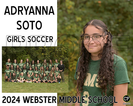 WMS Fall Teams 24 WEB Girls Soccer Soto Adryanna_ Team8x10 _ Sportsmate3(1)