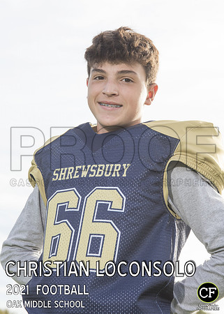 OakMiddleTeams2122 Football Loconsolo Christian_ Team5x7 _ Individual2(1)