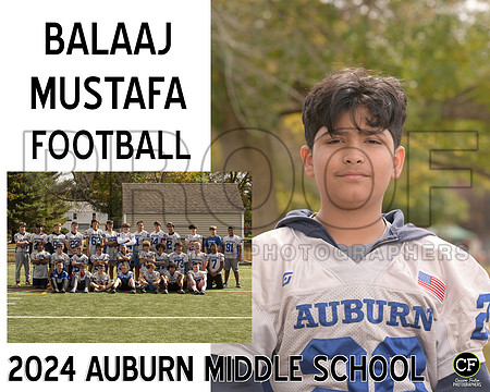 AMS Fall Teams 2425 WEB Football Mustafa Balaaj_ Team8x10 _ Sportsmate3(1)