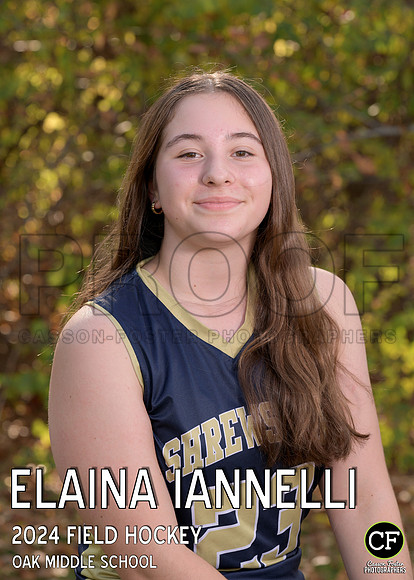 OMS Fall Teams 24 WEB 2 Field Hockey Iannelli Elaina_ Team5x7 _ Individual2(1)
