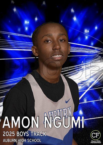 AHS WINTER TEAMS 2425 Boys Track Ngumi Amon_ Team5x7 _ Individual2(1)