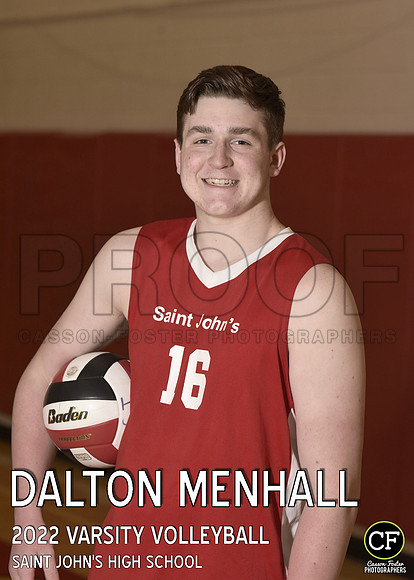 STJSprTeams2122 Varsity Volleyball Menhall Dalton_ Team5x7 _ Individual2(1)