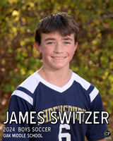 OMS Fall Teams 24 WEB 2 Boys Soccer Switzer James_ Team8x10 _ Individual 8x10(1)