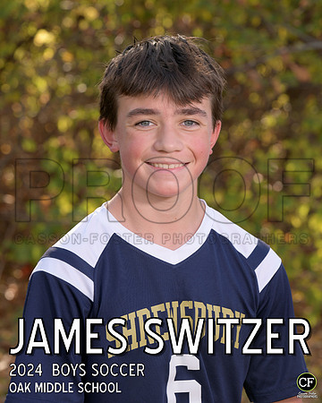 OMS Fall Teams 24 WEB 2 Boys Soccer Switzer James_ Team8x10 _ Individual 8x10(1)