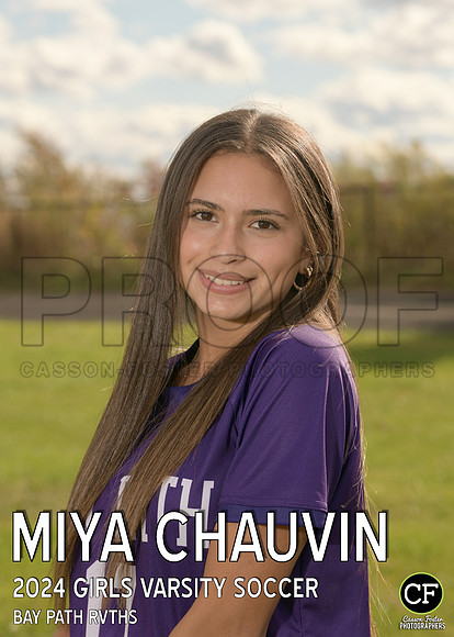 BPFallTeams2425WEB Girls Varsity Soccer Chauvin Miya_ Team5x7 _ Individual2(1)
