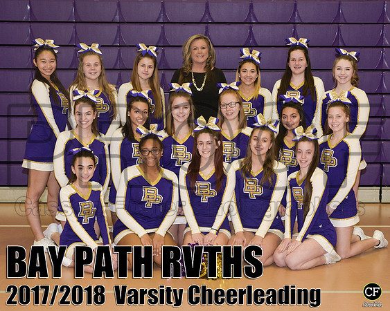 Varsity Cheerleading 810 V CHeer _ Team8x10 _ Team(1)