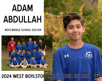 WBFallTeams24 WEB Boys Middle School Soccer Abdullah Adam_ Team8x10 _ Sportsmate3(1)