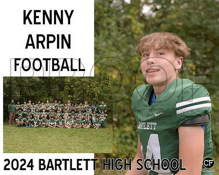 BHS Fall Teams 24 WEB Football Arpin Kenny_ Team8x10 _ Sportsmate3(1)