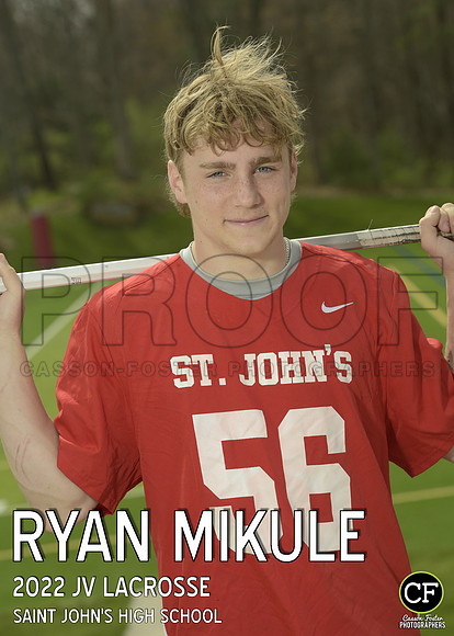 STJSprTeams2122 JV Lacrosse Mikule Ryan_ Team5x7 _ Individual2(1)