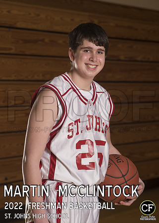 Freshman Basketball McClintock Martin _ Team5x7 _ Individual2(1)