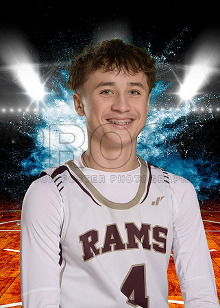 SH WINTER TEAMS 2425 BOYS JV 2 BASKETBALL Torres Damian_ Team DIGITAL(1)