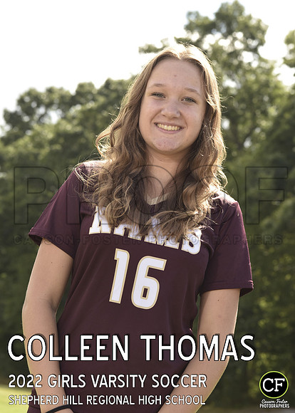 SH Fall Teams 2223 Girls Varsity Soccer Thomas Colleen_ Team5x7 _ Individual2(1)