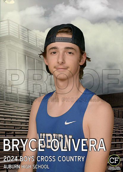 AHSFallTeams2425WEB Boys Cross Country Olivera Bryce_ Team5x7 _ Individual2(1)