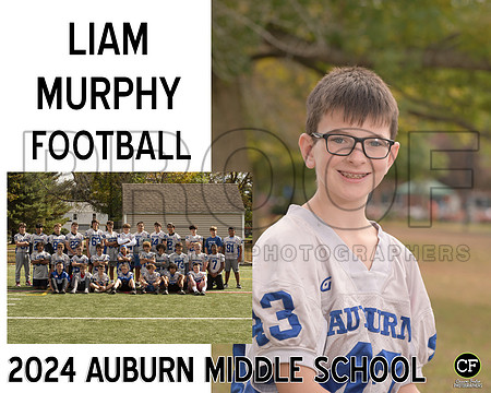 AMS Fall Teams 2425 WEB Football Murphy Liam_ Team8x10 _ Sportsmate3(1)
