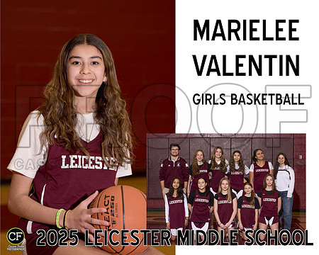 LMS WINTER TEAMS 2425 Girls Basketball Valentin Marielee_ Team8x10 _ Sportsmate4(1)