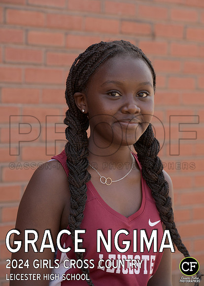 LHS Fall Teams 2425WEB Girls Cross Country Ngima Grace_ Team5x7 _ Individual2(1)