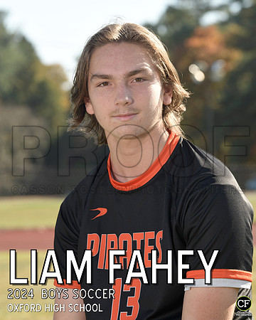 OHS Fall Teams 2425 Boys Soccer Fahey Liam_ Team8x10 _ Individual 8x10(1)