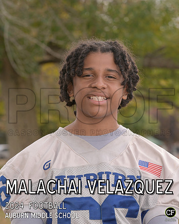 AMS Fall Teams 2425 WEB Football Velazquez Malachai_ Team8x10 _ Individual 8x10(1)