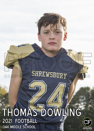 OakMiddleTeams2122 Football Dowling Thomas_ Team5x7 _ Individual2(1)