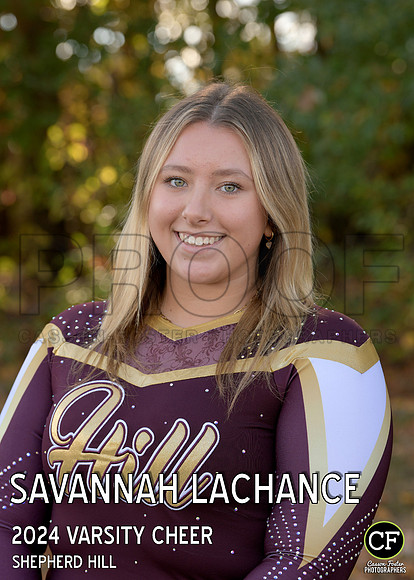 SH Fall Teams 2425 Varsity Cheer LaChance Savannah_ Team5x7 _ Individual2(1)