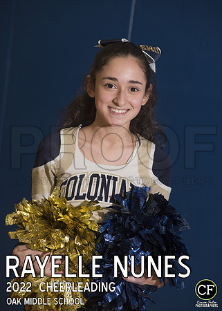 OakMiddleTeams2122 Cheerleading Nunes Rayelle_ Team5x7 _ Individual2(1)