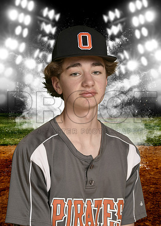 OHS Spring Teams 25 JV Baseball Stone Torin_ Team DIGITAL(1).