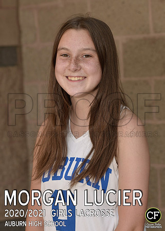 Girls Lacrosse Lucier Morgan_ Team5x7 _ Individual2(1)