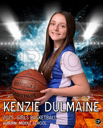 AMS WINTER TEAMS 2425 Girls Basketball Dulmaine Kenzie_ Team8x10 _ Individual 8x10(1)
