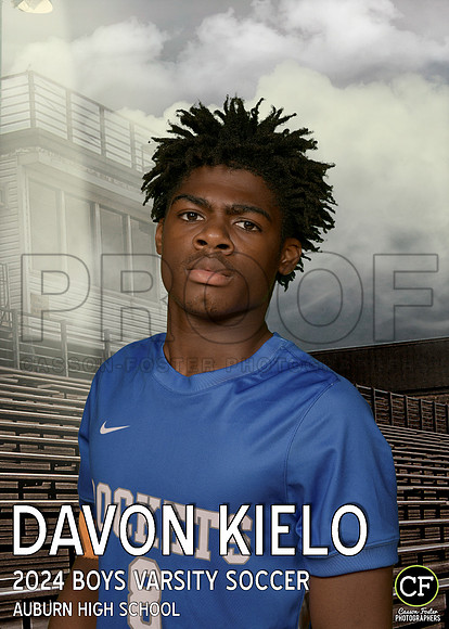 AHSFallTeams2425WEB Boys Varsity Soccer Kielo Davon_ Team5x7 _ Individual2(1)