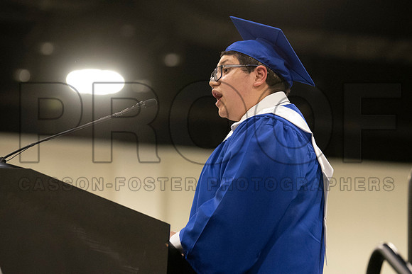 _DSC0909