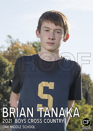 OakMiddleTeams2122 Boys Cross Country Tanaka Brian_ Team5x7 _ Individual2(1)