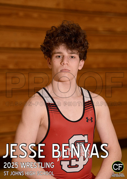 SJWinterTeams25 Wrestling Benyas Jesse_ Team5x7 _ Individual2(1)