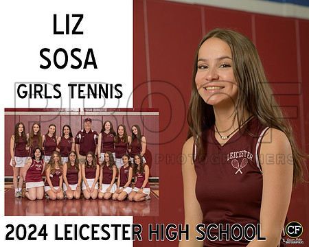 LHS Spring Teams 24 Girls Tennis Sosa liz_ Team8x10 _ Sportsmate3(1)