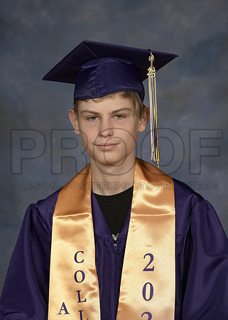 Bjorkman Dylan