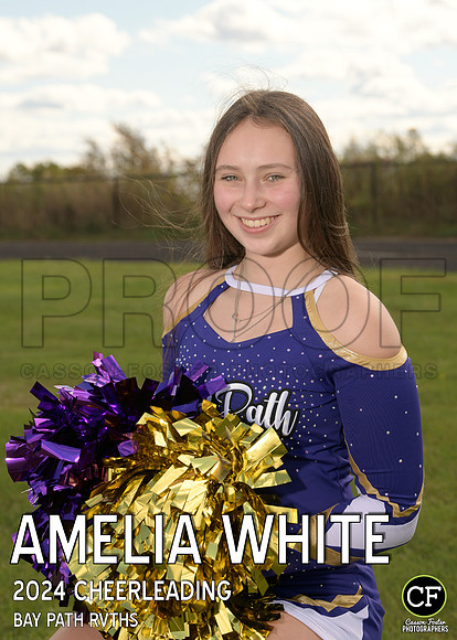BPFallTeams2425WEB Cheerleading White Amelia_ Team5x7 _ Individual2(1)